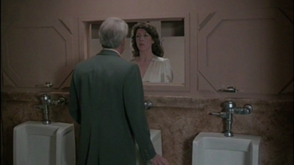Best of Mirrors 2 bathroom scene