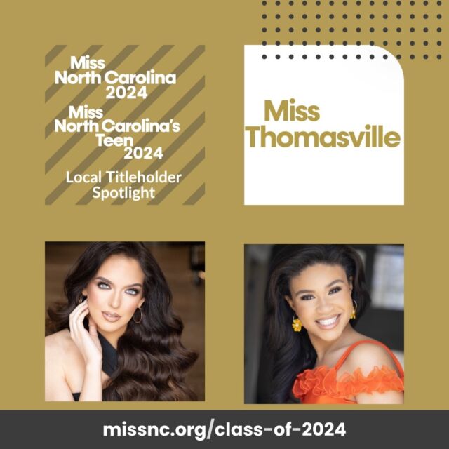 Best of Miss nc voy board