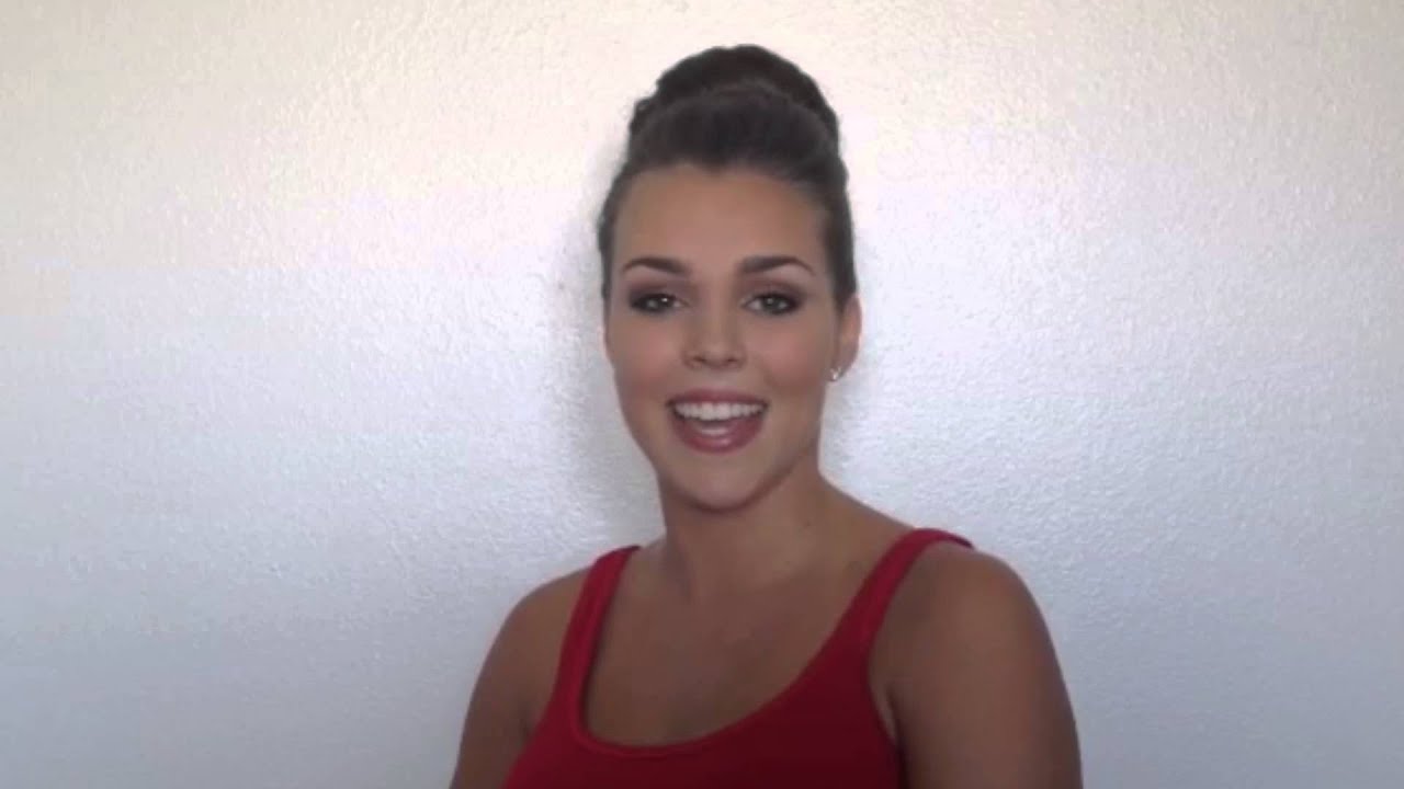 amanda jane sawyer recommends Miss Teen Colorado 2014