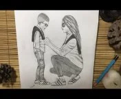 amira elhelaly share mom son drawing porn photos