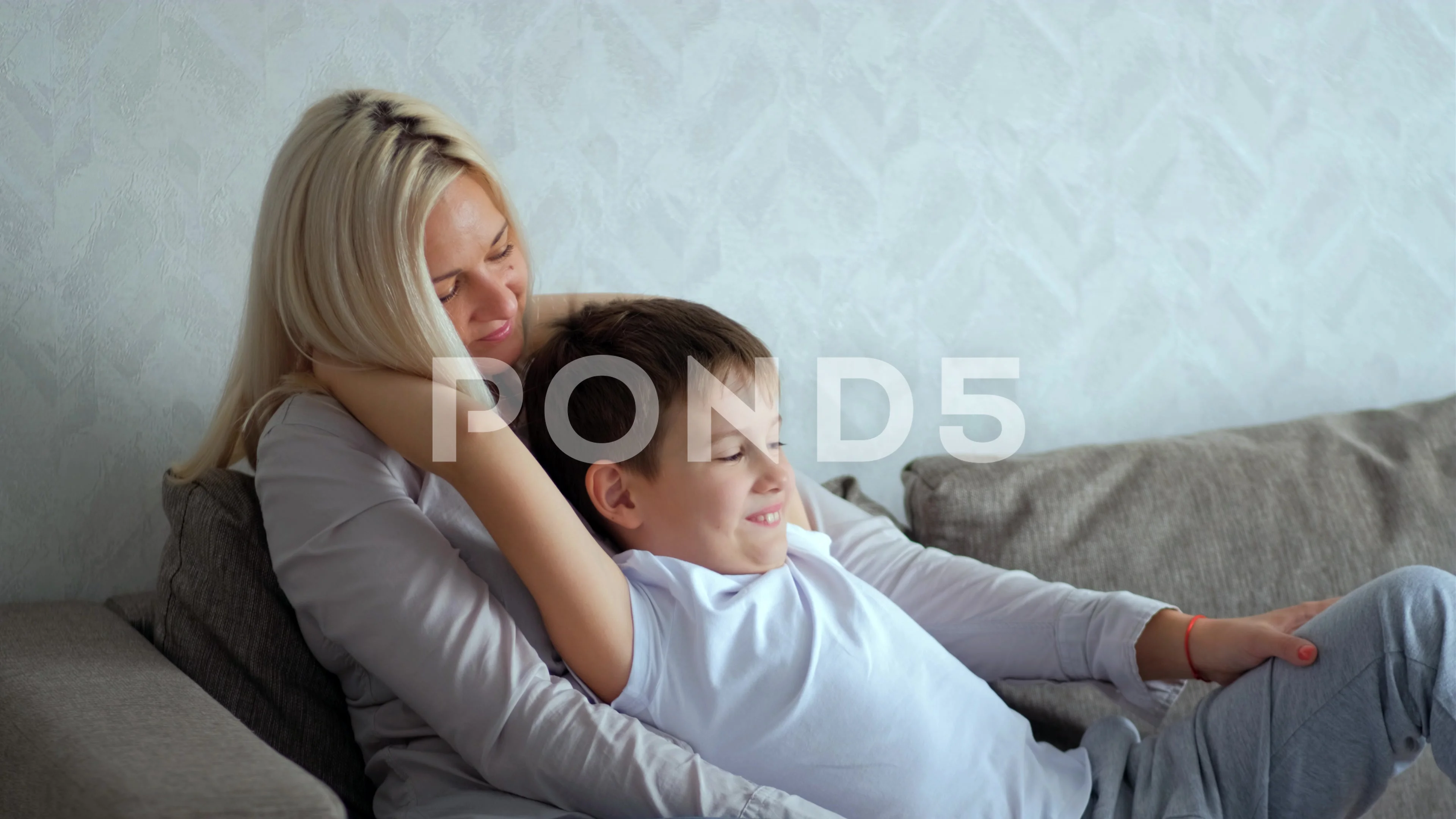 alex sumardi recommends moms with boys com pic
