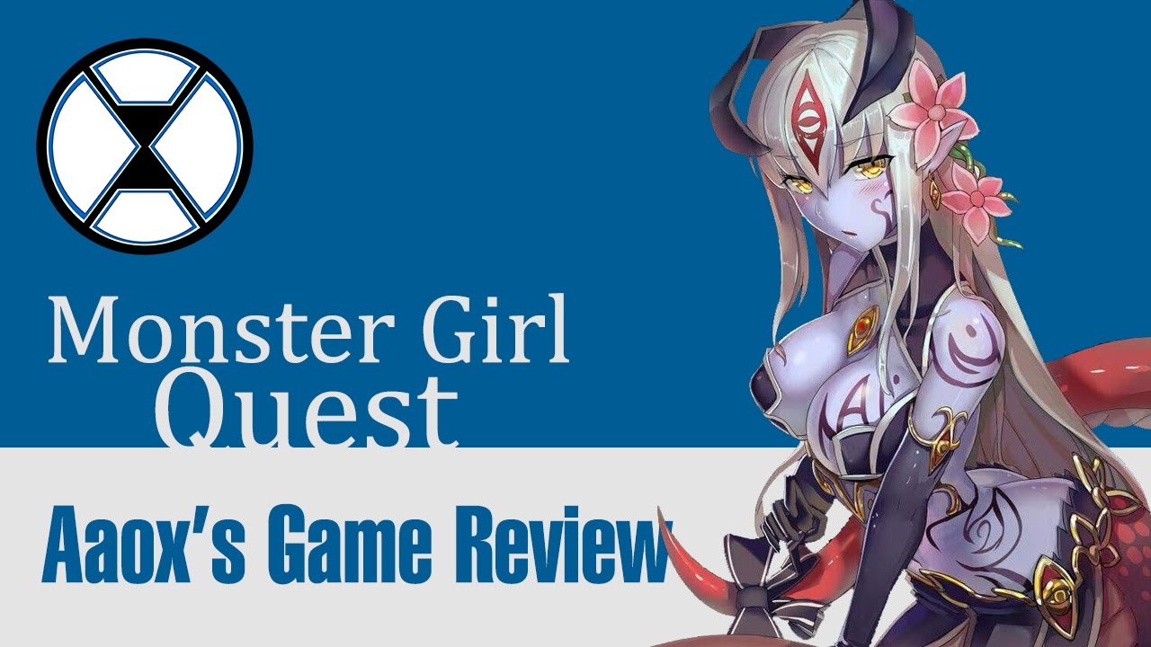 chris hinchman add photo monster girl quest cgs