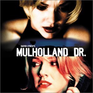 andre mack recommends Mulholland Drive Watch Online