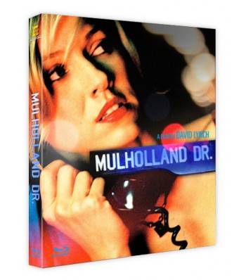 becky follett recommends mulholland drive watch online pic