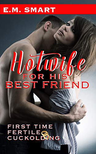 dalton bates recommends my best friends hot wife pic