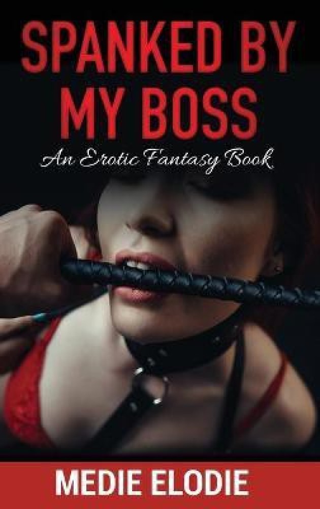 amanda greener recommends my boss spanked me pic