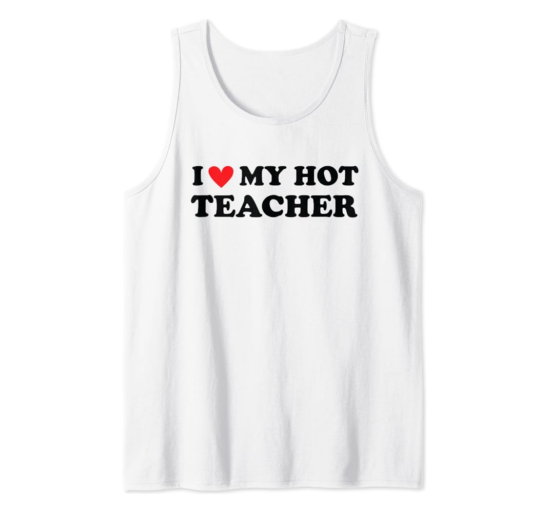 dominique mcneely recommends my first hot teacher pic