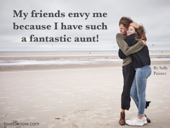 angela kovacevska recommends my friends hot aunt pic