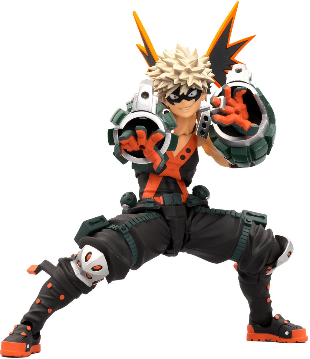abbey whiting recommends my hero academia pictures of bakugo pic