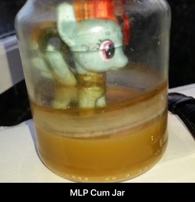 Best of My little pony cum