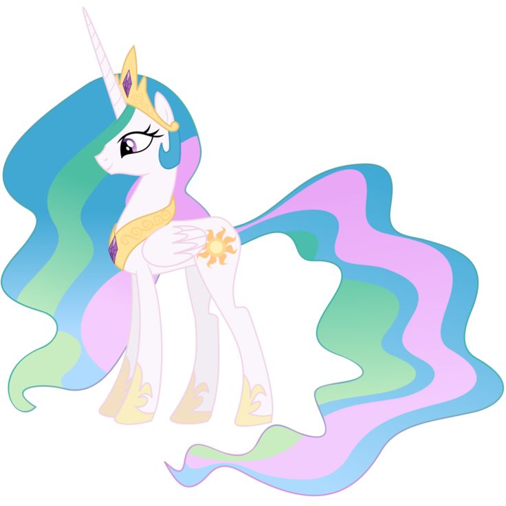 bidyut datta share my little pony princess celestia pictures photos