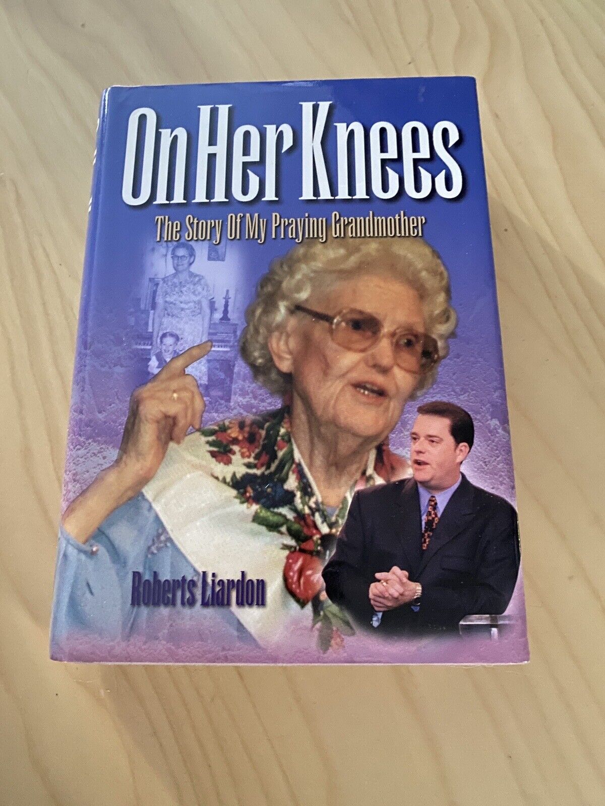 anders westin recommends My Wife On Her Knees
