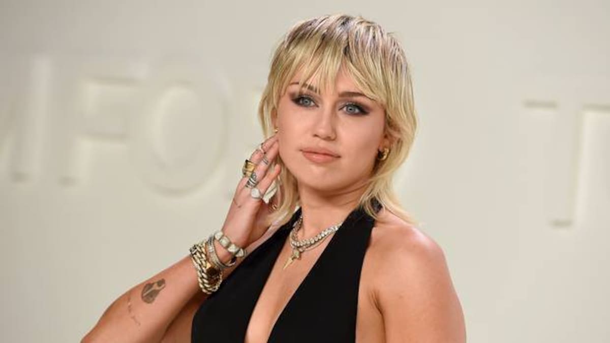 breanna snyder add mylie cyrus naked fakes photo