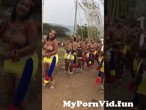 boy raja recommends naked african women videos pic