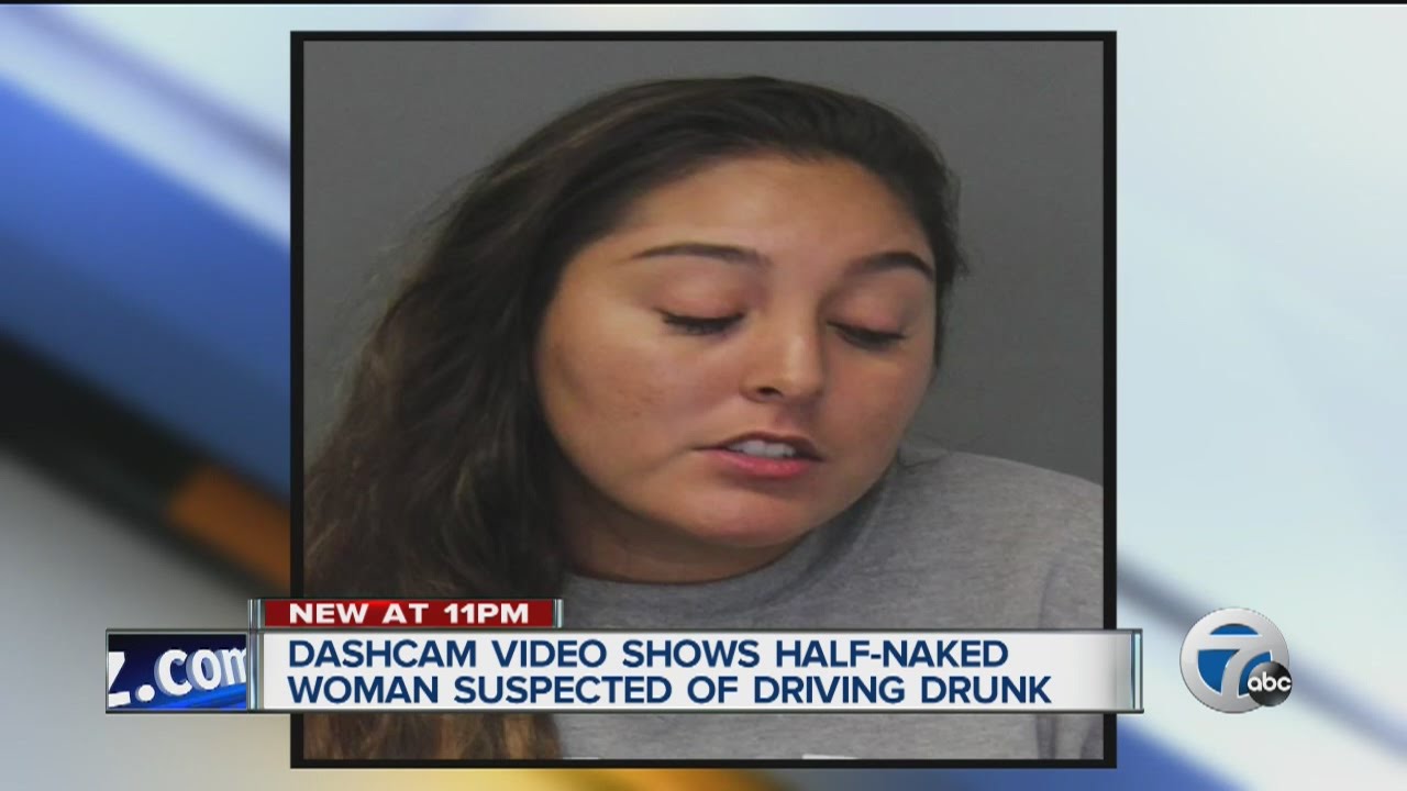 danielle holub share naked drunk girls videos photos