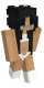 don pentz recommends naked minecraft girl skin pic