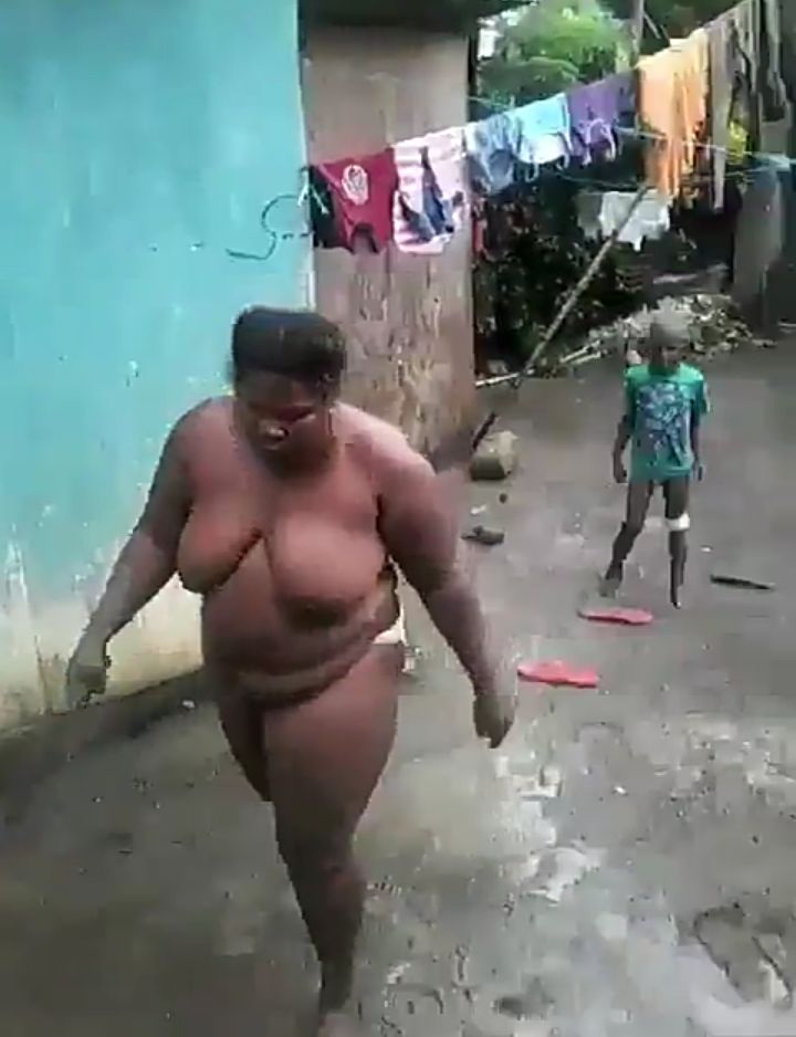 Naked Moms In Public masterbating igfap