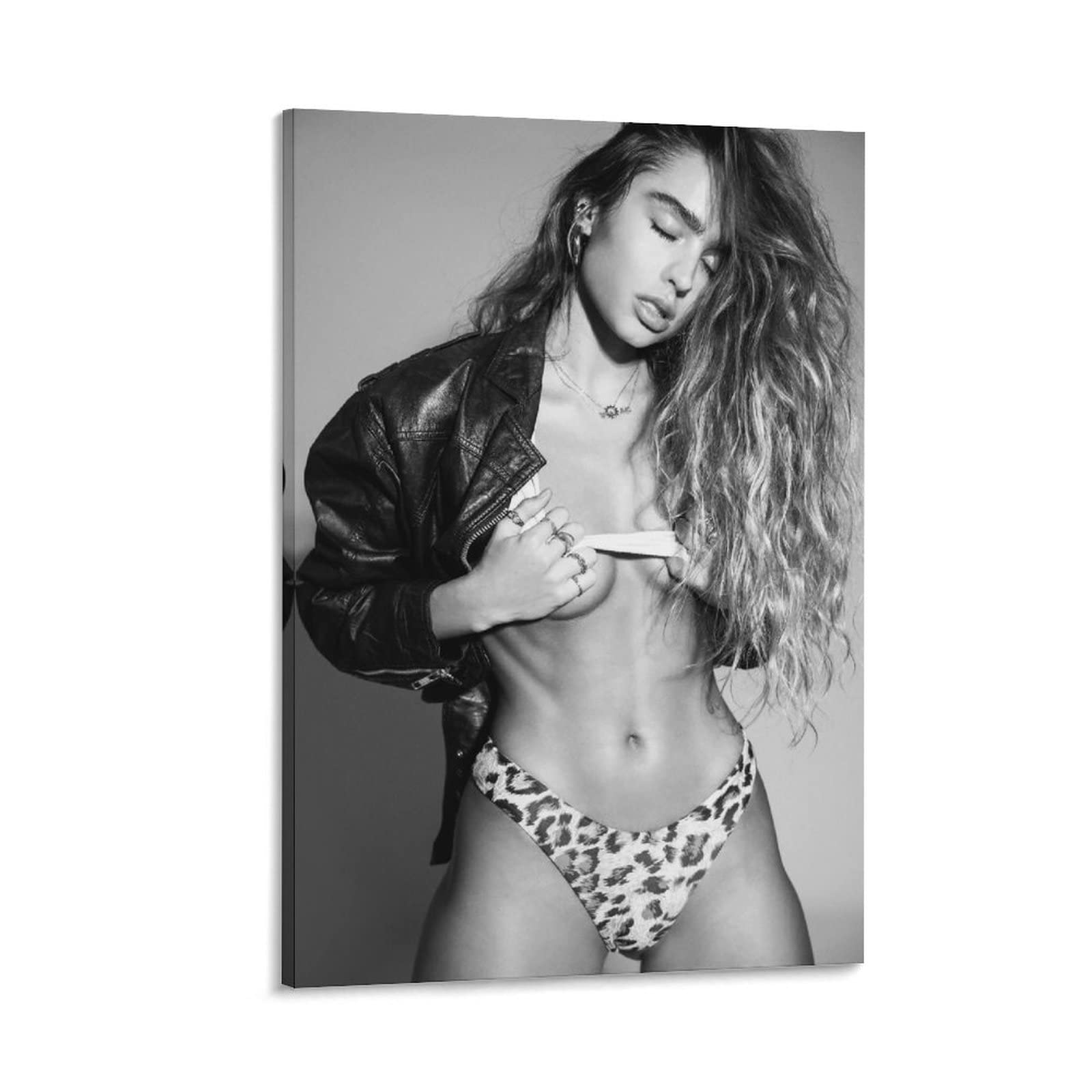 dan cuvelier add photo naked pics of sommer ray