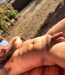 alexandar jankovic share naked twinks in public photos