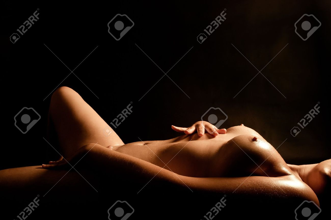 ardi krasniqi share naked woman touching herself photos