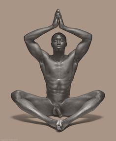 ali mosa ali recommends naked yoga poses tumblr pic