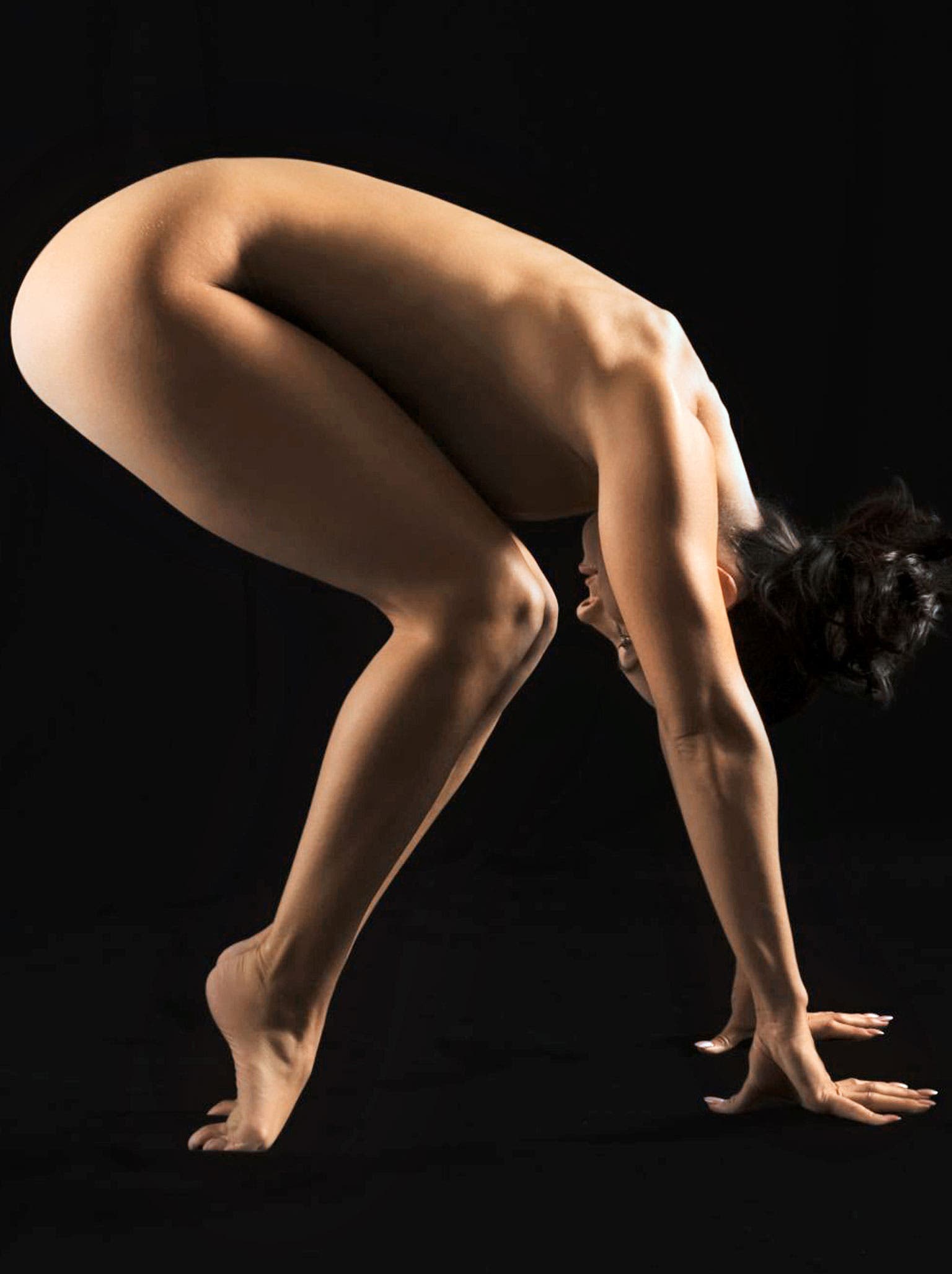 alison moeller recommends naked yoga school likes pic
