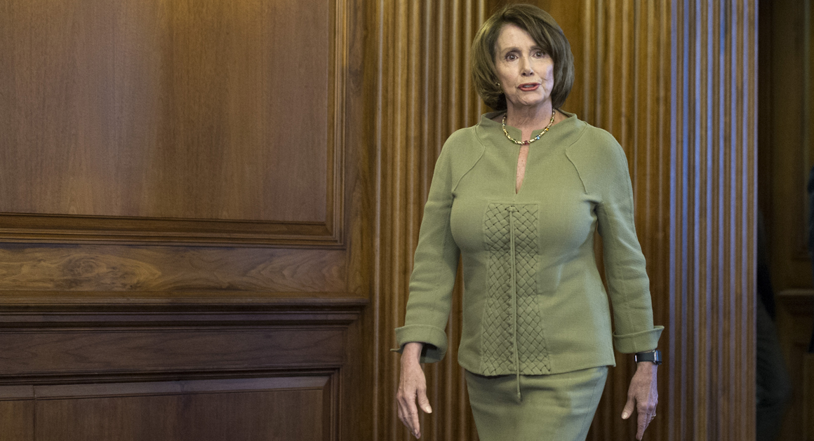 Best of Nancy pelosi busty