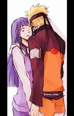 carmen jooste recommends naruto and hinata lemon fanfiction pic