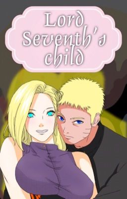 Naruto And Ino Love Fanfiction beach coupons