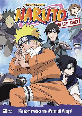 armand nell recommends naruto shippuden ova 5 pic