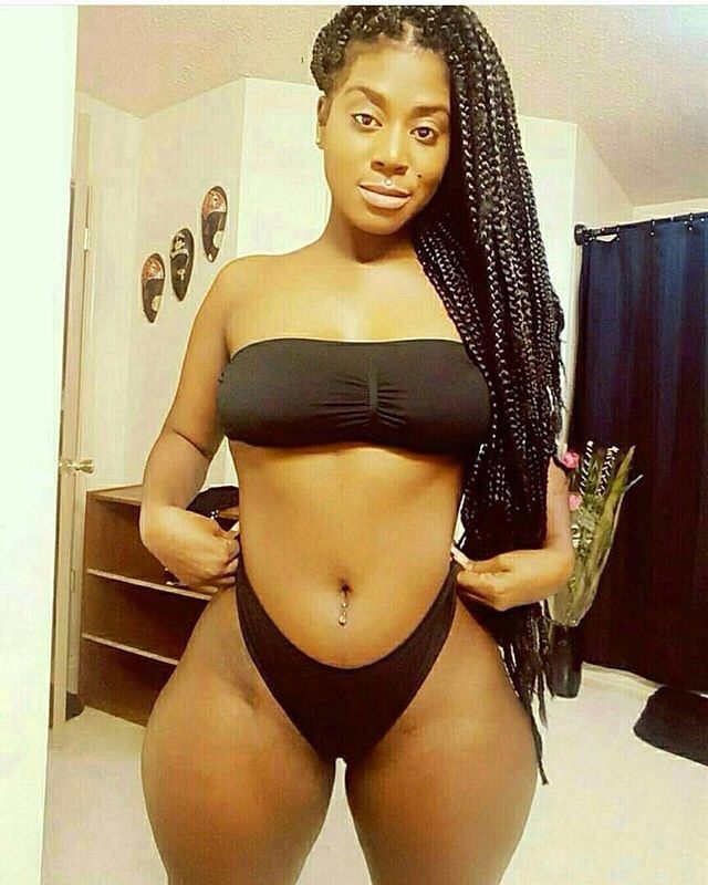 Nasty Black Girls Com tip pussy