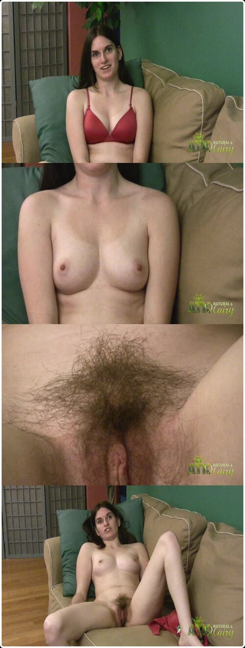 brian more recommends Natural Hairy Pussy Videos