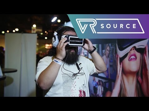 anggie putra recommends naughty america vr demo pic