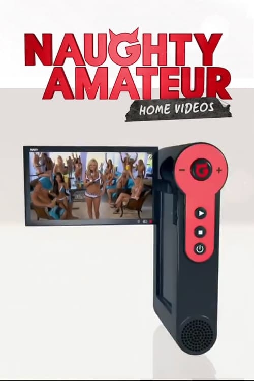 brian balthrop recommends Naughty Ametuer Home Videos