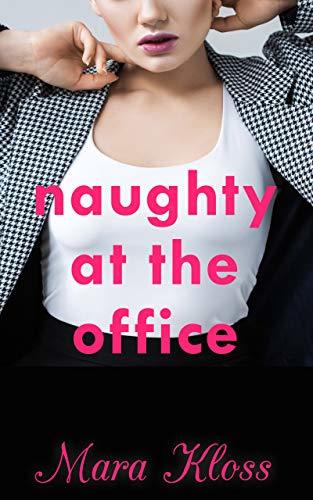 blair rich recommends Naughty In The Office