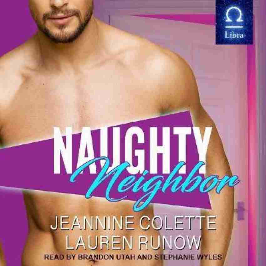 Naughty Neighbor Pictures mar escort