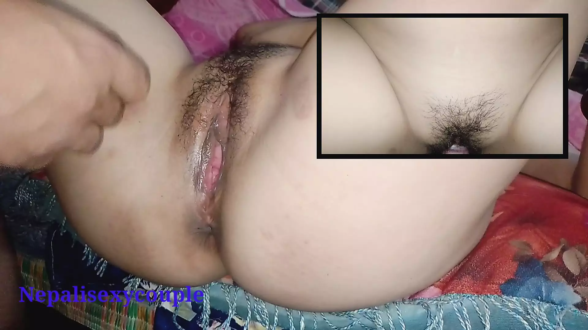 beatriz murillo recommends Nepali Hot Sex Video