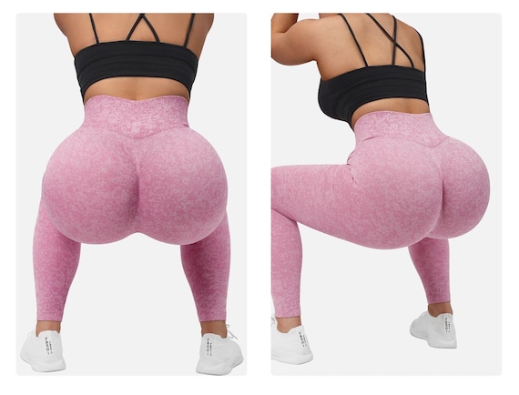 deepak chugh add photo nice butts in yoga pants