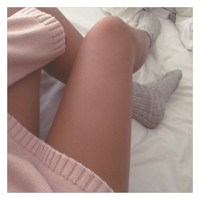 nice legs on tumblr