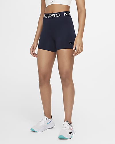 claire sprouse recommends Nike Pro Volleyball Spandex Shorts
