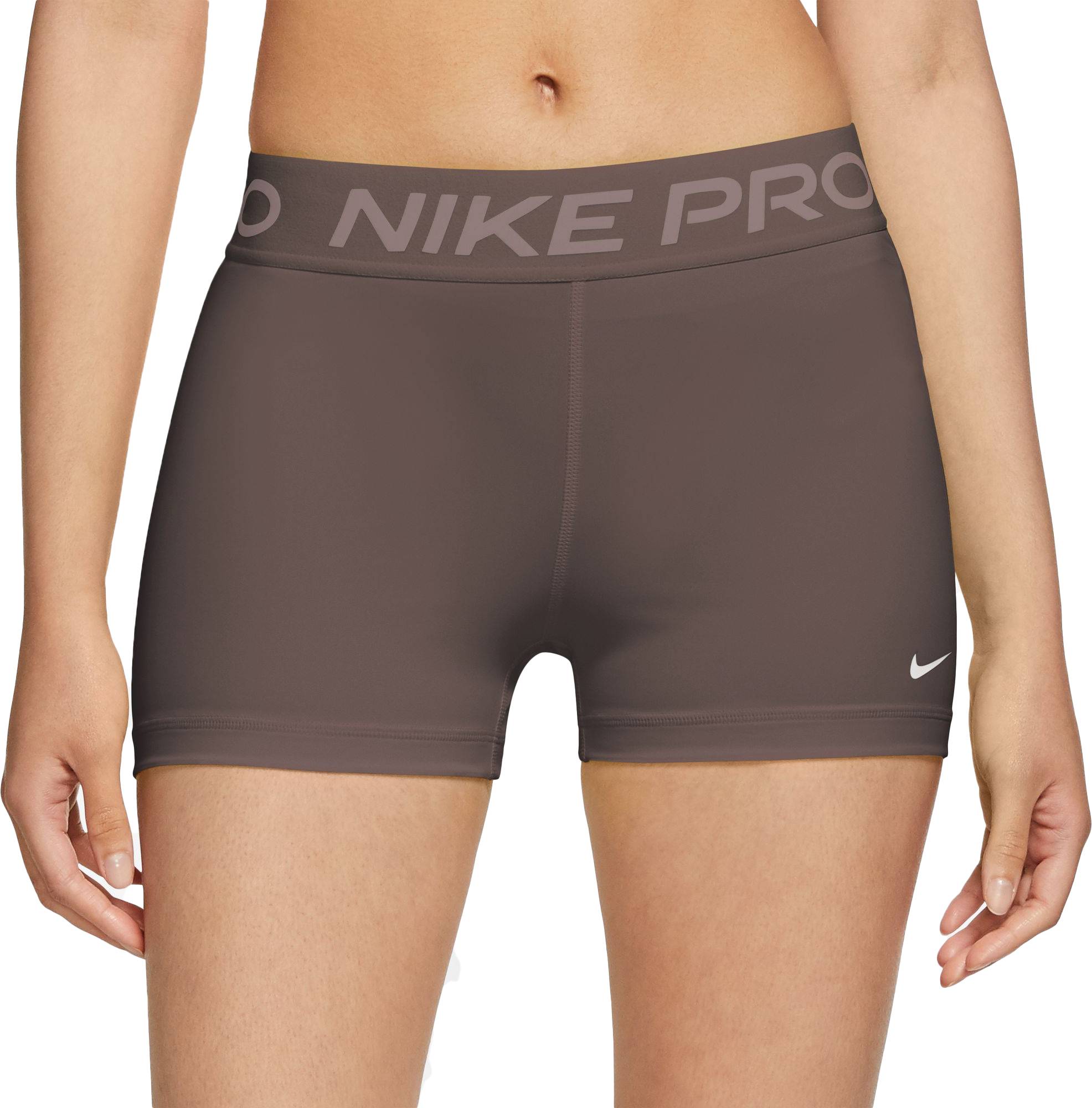 bobby hillock recommends Nike Pro Volleyball Spandex Shorts