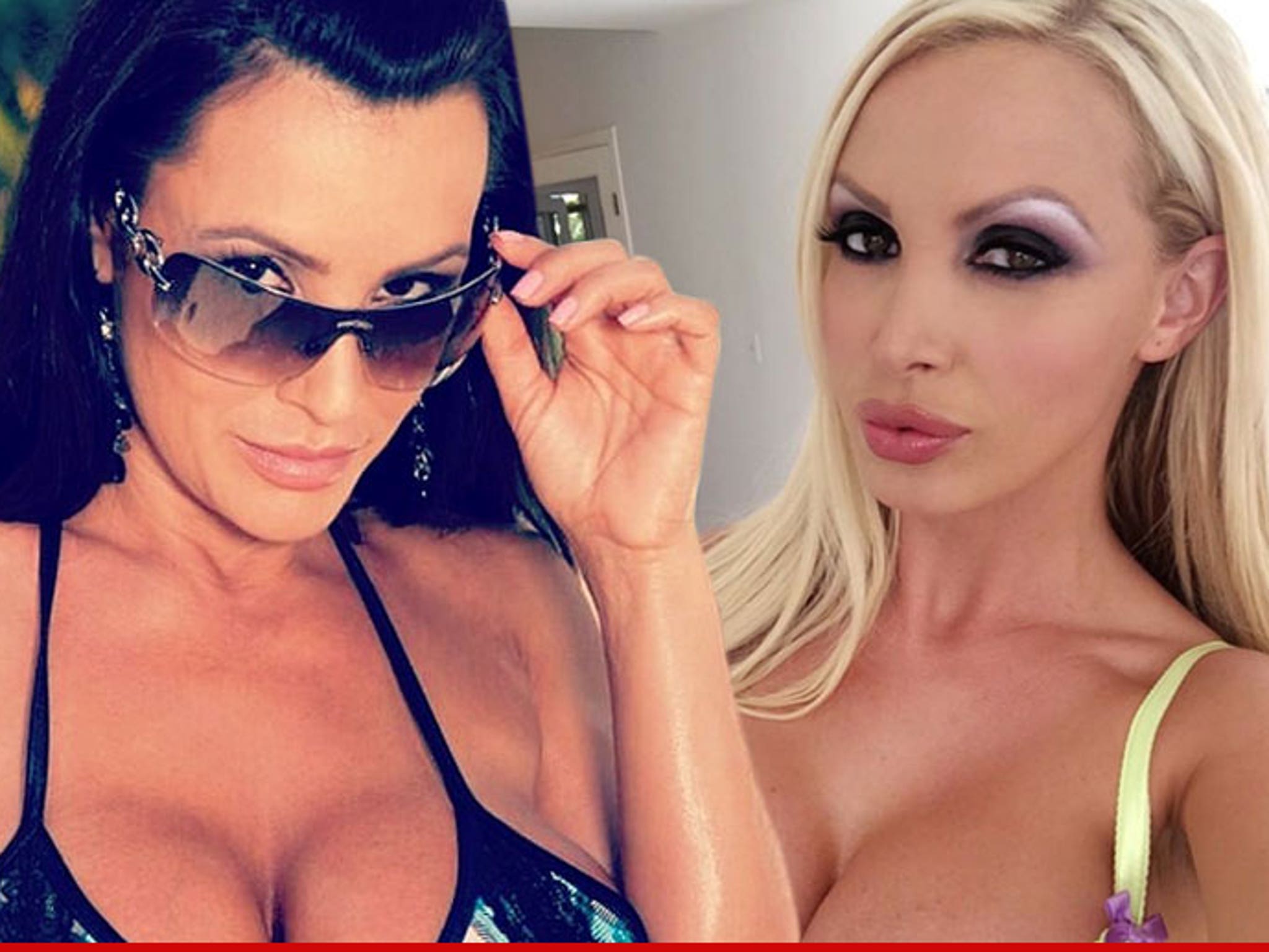 deniz colakoglu recommends nikki benz rape scene pic