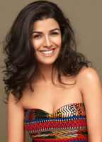 don whiteman add photo nimrat kaur nude