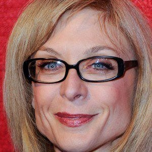 brandys avon recommends nina hartley age pic
