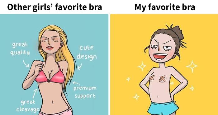 cassie jury recommends no bra meme pic