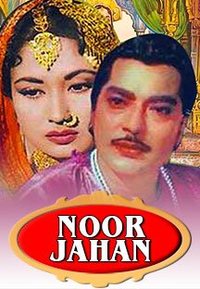 angela crittenden share noor full movie online photos