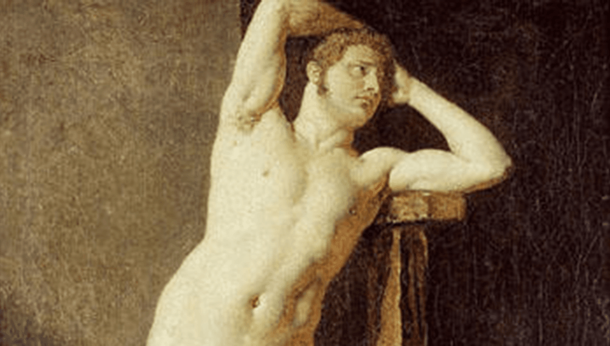 caroline shipman share nude average male photos