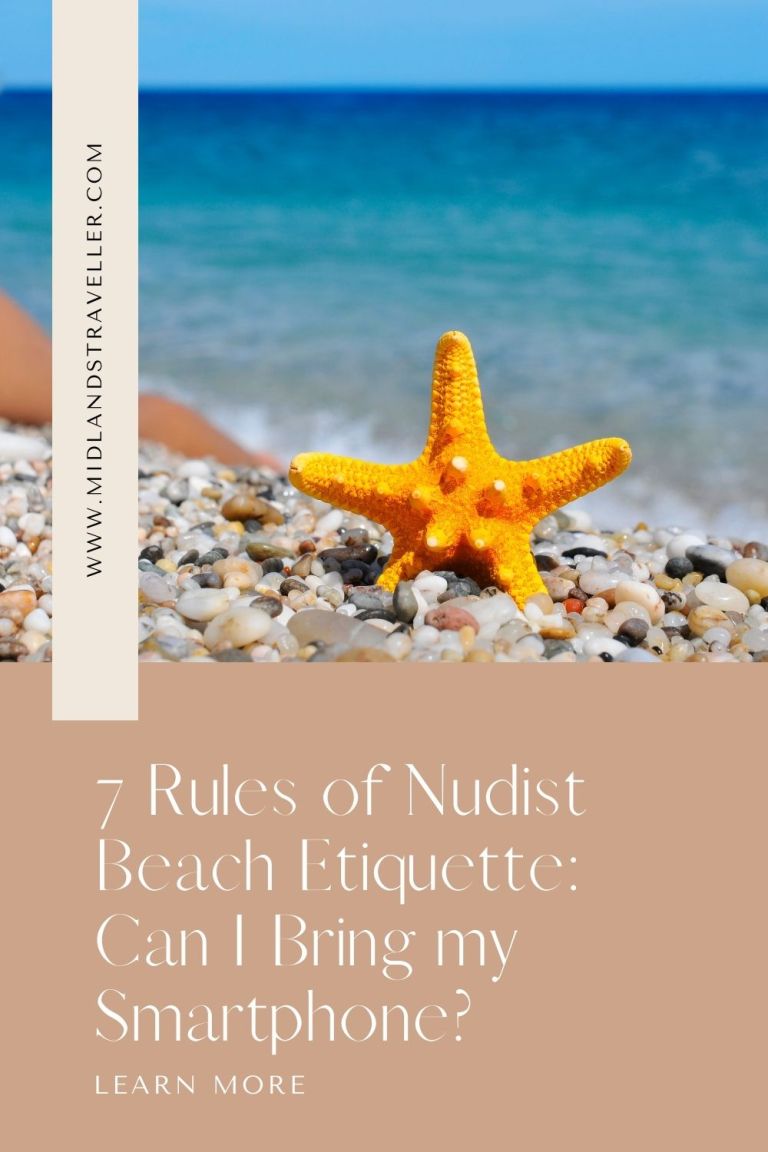 claire ewart recommends Nude Beach Europe Tumblr