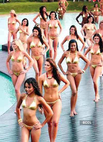 abhisek barua share nude beach pageants photos