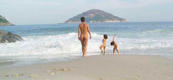 bruce provencher recommends nude beach pica pic